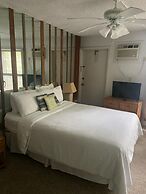 Freeport Resort & Club