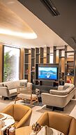 Residence Inn By Marriott Trabzon