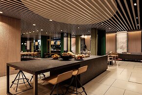 Residence Inn By Marriott Trabzon