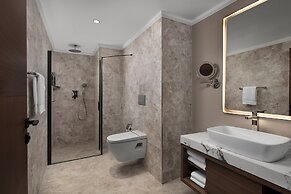 Residence Inn By Marriott Trabzon