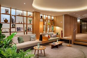 Element by Marriott Wroclaw