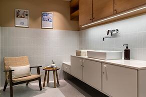 Element by Marriott Wroclaw