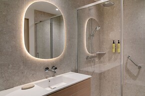 Element by Marriott Wroclaw