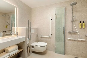 Element by Marriott Wroclaw