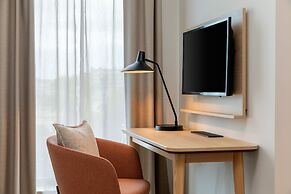Element by Marriott Wroclaw