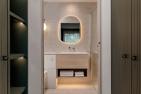 Element by Marriott Wroclaw