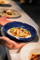Kimpton Las Mercedes by IHG