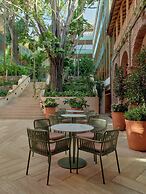 Kimpton Las Mercedes by IHG
