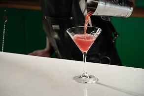 Kimpton Las Mercedes by IHG