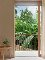 Kimpton Las Mercedes by IHG