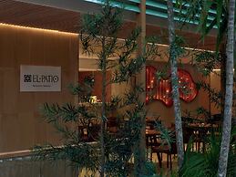 Kimpton Las Mercedes by IHG