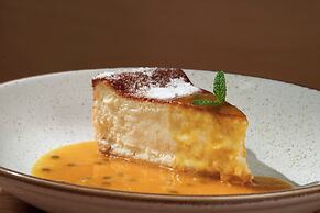 Kimpton Las Mercedes by IHG