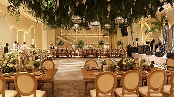 Kimpton Las Mercedes by IHG