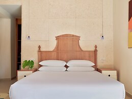 Kimpton Las Mercedes by IHG