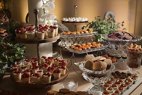 Kimpton Las Mercedes by IHG