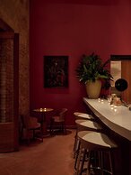 Kimpton Las Mercedes by IHG