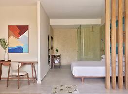 Kimpton Las Mercedes by IHG