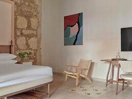 Kimpton Las Mercedes by IHG