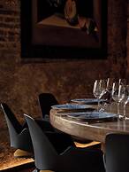 Kimpton Las Mercedes by IHG
