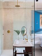 Kimpton Las Mercedes by IHG