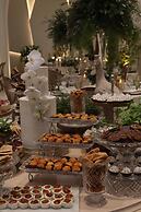 Kimpton Las Mercedes by IHG