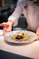 Kimpton Las Mercedes by IHG