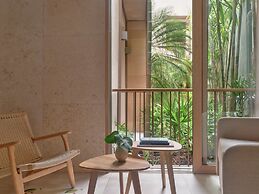 Kimpton Las Mercedes by IHG