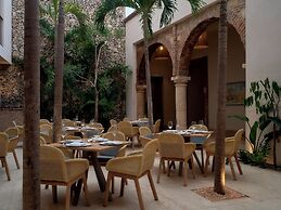 Kimpton Las Mercedes by IHG