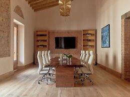 Kimpton Las Mercedes by IHG