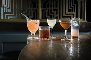 Kimpton Las Mercedes by IHG