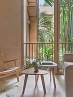 Kimpton Las Mercedes by IHG