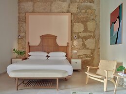 Kimpton Las Mercedes by IHG