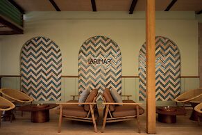 Kimpton Las Mercedes by IHG