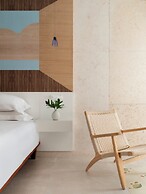 Kimpton Las Mercedes by IHG