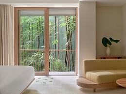 Kimpton Las Mercedes by IHG