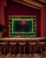 Kimpton Las Mercedes by IHG