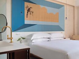 Kimpton Las Mercedes by IHG