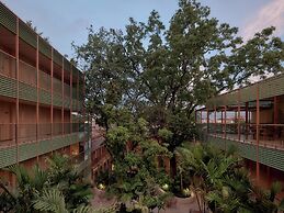 Kimpton Las Mercedes by IHG