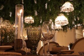 Kimpton Las Mercedes by IHG
