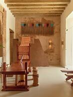Kimpton Las Mercedes by IHG