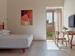 Kimpton Las Mercedes by IHG