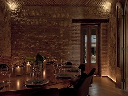 Kimpton Las Mercedes by IHG
