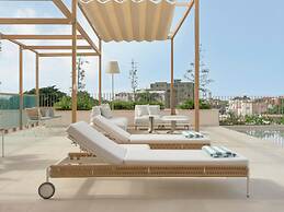 Kimpton Las Mercedes by IHG