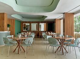 Kimpton Las Mercedes by IHG