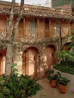 Kimpton Las Mercedes by IHG