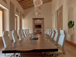 Kimpton Las Mercedes by IHG
