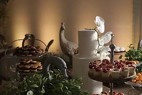 Kimpton Las Mercedes by IHG