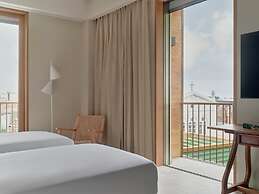 Kimpton Las Mercedes by IHG