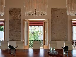 Kimpton Las Mercedes by IHG