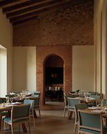Kimpton Las Mercedes by IHG